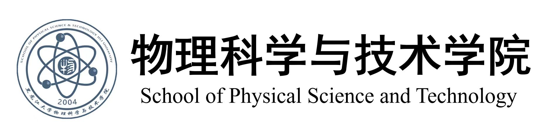 beats365亚洲版官网2025